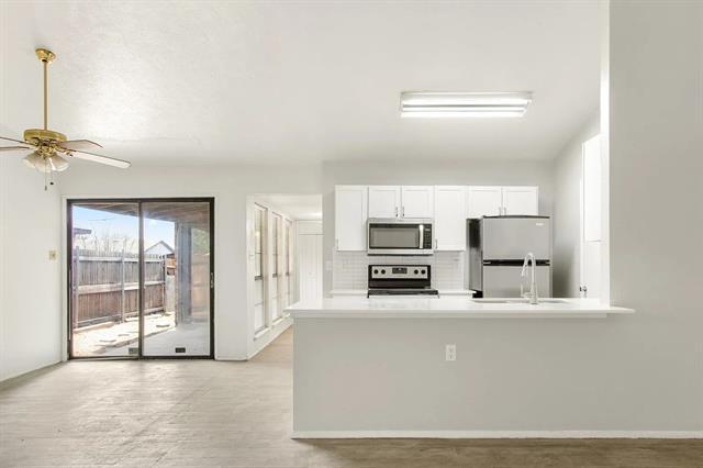 2438 Limestone Dr in Arlington, TX - Building Photo - Building Photo