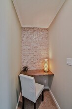 475 Netherland Ave in North Fort Myers, FL - Building Photo - Building Photo