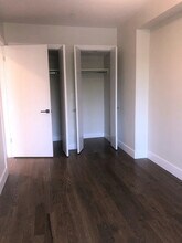 532 E 142nd St in Bronx, NY - Building Photo - Building Photo