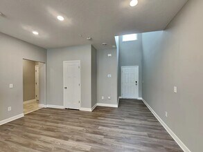 6445 Inspire Cir S in Cottage Grove, MN - Building Photo - Building Photo