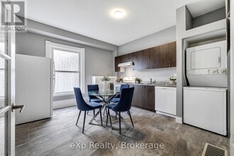 174 William St in Brantford, ON - Building Photo - Building Photo