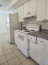 4836 Flora Ave in Holiday, FL - Building Photo - Building Photo