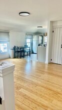 18A Melba St in Milford, CT - Building Photo - Building Photo