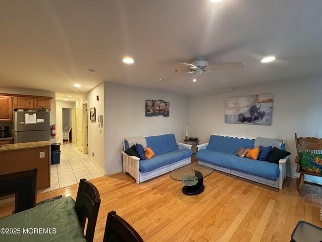 30 Sumner Ave in Seaside Heights, NJ - Building Photo - Building Photo