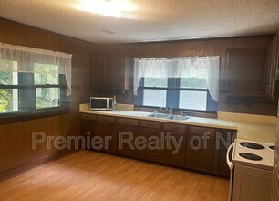 3964 U.S. Hwy 601 N in Mocksville, NC - Building Photo - Building Photo