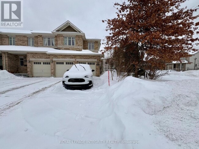 property at 26 Torbec Ave