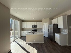 4418 Trader St in Timnath, CO - Building Photo - Building Photo