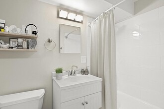 1325 Madison in Denver, CO - Building Photo - Building Photo