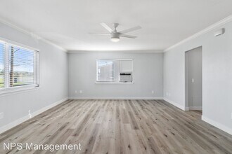 2884 La Salle Ave in Costa Mesa, CA - Building Photo - Building Photo