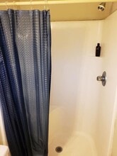 634 W Magnolia Ave in Auburn, AL - Building Photo - Building Photo