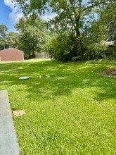 118 Susan St in Kilgore, TX - Building Photo - Building Photo
