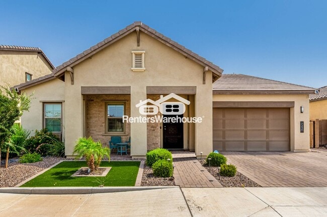 property at 7230 W Pinnacle Vista Dr
