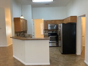 3365 Shelley Dr in Green Cove Springs, FL - Foto de edificio - Building Photo