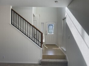 8725 White Ibis Dr in Austin, TX - Building Photo - Building Photo