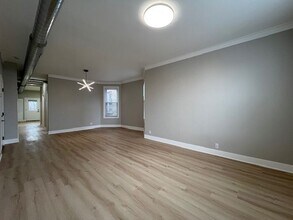 3640 W Fullerton Ave in Chicago, IL - Building Photo - Building Photo