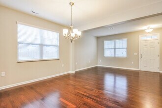 600 Lavenham Ln in Fuquay Varina, NC - Building Photo - Building Photo