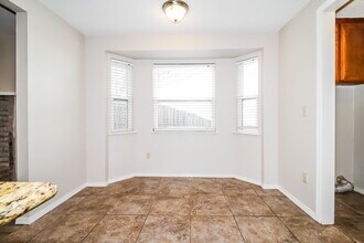 9205 N Eagle Ln in Oklahoma City, OK - Building Photo - Building Photo