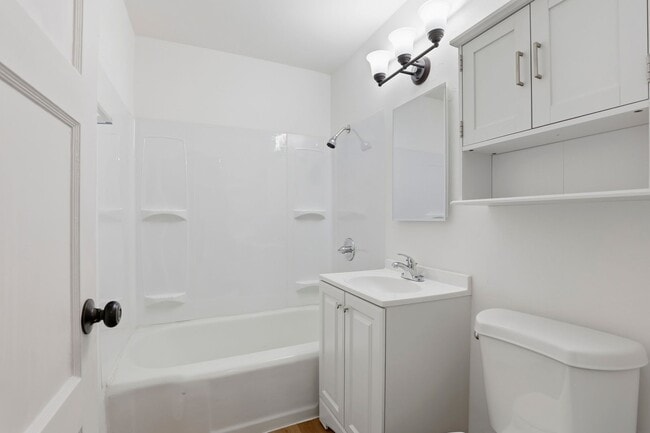 900 Winford Ave in Green Bay, WI - Building Photo - Building Photo