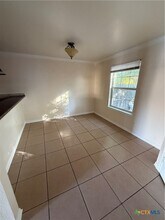 102 Kings Ct in Killeen, TX - Building Photo - Building Photo