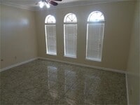 3814 St William Ln photo'