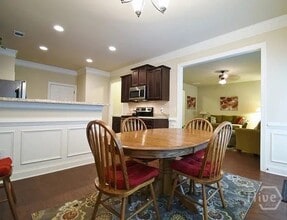 157 Putters Dr in Athens, GA - Building Photo - Building Photo