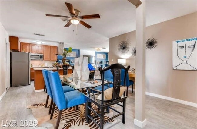 property at 4255 Hazelcrest Dr