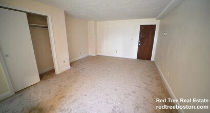 4 Brattle Dr in Arlington, MA - Building Photo - Building Photo