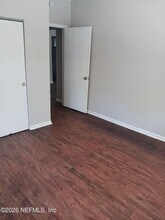 3323 Thomas St in Jacksonville, FL - Building Photo - Building Photo