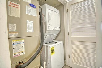 7200 N Ocean Blvd in Myrtle Beach, SC - Building Photo - Building Photo