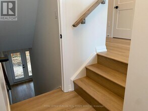 55 Tom Brown Dr in Brant, ON - Building Photo - Building Photo