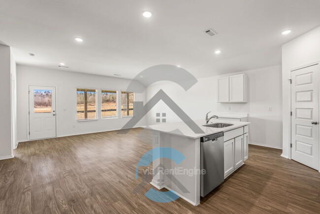 20 E Sunbelt Ct in Mayflower, AR - Building Photo - Building Photo