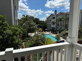 800 S Dakota Ave in Tampa, FL - Building Photo