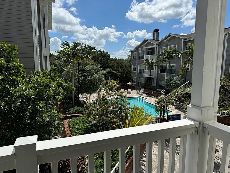 800 S Dakota Ave in Tampa, FL - Building Photo