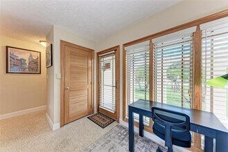 27192 San Marino Dr in Punta Gorda, FL - Building Photo - Building Photo