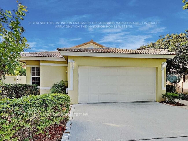 property at 3970 Sea Grape Cir