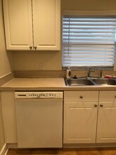 180 Portside Ave in Cape Canaveral, FL - Building Photo - Building Photo