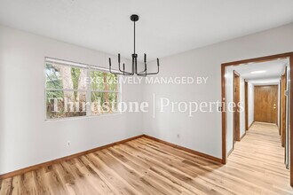 345 W 40th St in Jacksonville, FL - Building Photo - Building Photo