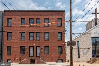 2605-07 Federal St in Philadelphia, PA - Building Photo - Building Photo