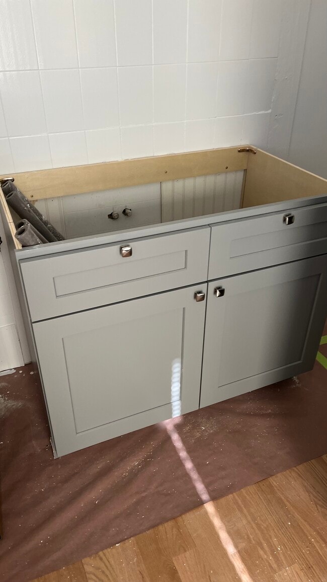 11 Hatch St in Everett, MA - Building Photo - Building Photo