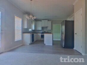 824 Tibwin Pl SE in Lawrenceville, GA - Building Photo - Building Photo