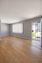 3085 Palm St in San Diego, CA - Building Photo - Building Photo