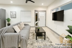 122 Applin Ave in San Antonio, TX - Building Photo - Building Photo