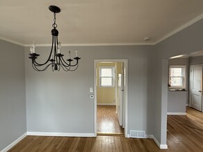 2732 41st Pl in Des Moines, IA - Building Photo - Building Photo