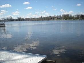 35-Lane280 Lane 280 E in Hamilton, IN - Building Photo - Building Photo