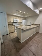 7777 E Main St in Scottsdale, AZ - Building Photo - Building Photo