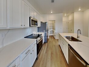 1448 Aquamarine Dr in Loganville, GA - Building Photo - Building Photo