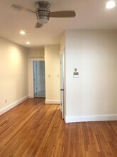 6 Sutherland Rd, Unit 31 in Boston, MA - Foto de edificio - Building Photo