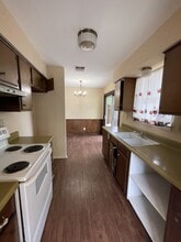 247 Fennel Dr in San Antonio, TX - Building Photo - Building Photo