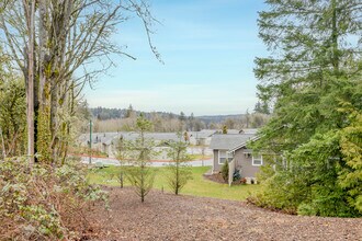 4115 Rosedale St in Gig Harbor, WA - Building Photo - Building Photo