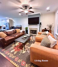 151 Slipper Shell Ct in Mount Pleasant, SC - Building Photo - Building Photo